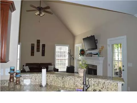 8736 Walnut Leaf Dr, Ooltewah, TN 37363 photo 7