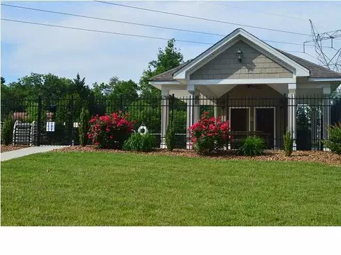 8736 Walnut Leaf Dr, Ooltewah, TN 37363 photo 35