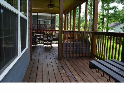 8736 Walnut Leaf Dr, Ooltewah, TN 37363 photo 32