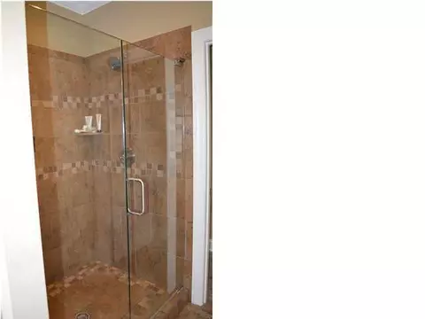 8736 Walnut Leaf Dr, Ooltewah, TN 37363 photo 24