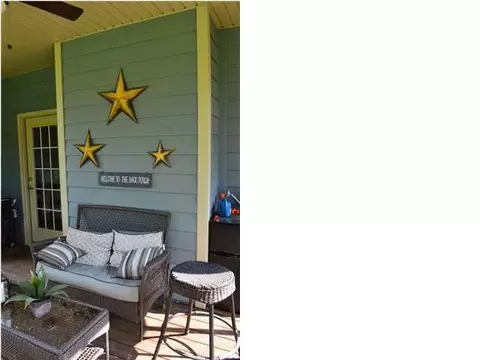 8736 Walnut Leaf Dr, Ooltewah, TN 37363 photo 33
