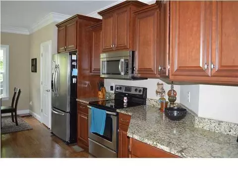 8736 Walnut Leaf Dr, Ooltewah, TN 37363 photo 12