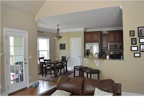 8736 Walnut Leaf Dr, Ooltewah, TN 37363 photo 15