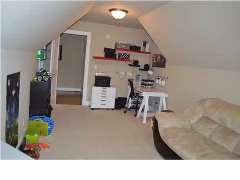 8736 Walnut Leaf Dr, Ooltewah, TN 37363 photo 27