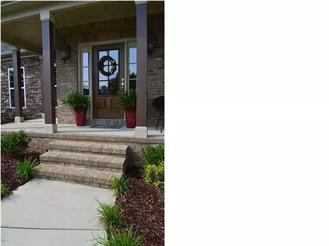 8736 Walnut Leaf Dr, Ooltewah, TN 37363 photo 3