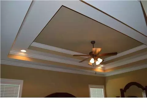 8736 Walnut Leaf Dr, Ooltewah, TN 37363 photo 21
