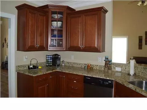 8736 Walnut Leaf Dr, Ooltewah, TN 37363 photo 10