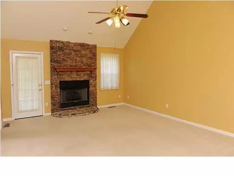 6601 Rolling River Rd, Harrison, TN 37341 photo 12