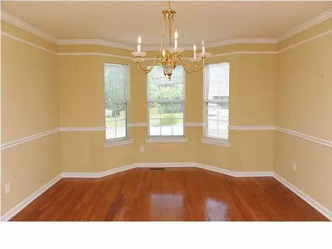 6601 Rolling River Rd, Harrison, TN 37341 photo 10