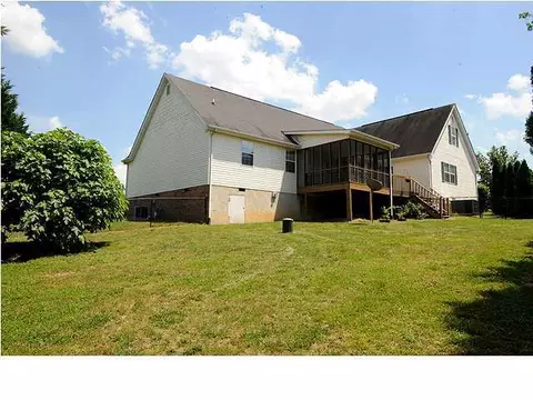 6601 Rolling River Rd, Harrison, TN 37341 photo 34