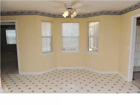 6601 Rolling River Rd, Harrison, TN 37341 photo 8