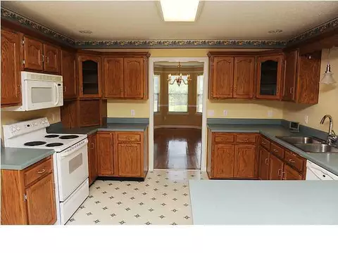 6601 Rolling River Rd, Harrison, TN 37341 photo 3