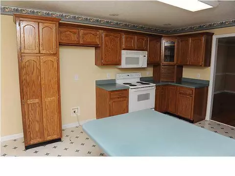 6601 Rolling River Rd, Harrison, TN 37341 photo 5