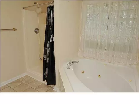 6601 Rolling River Rd, Harrison, TN 37341 photo 19