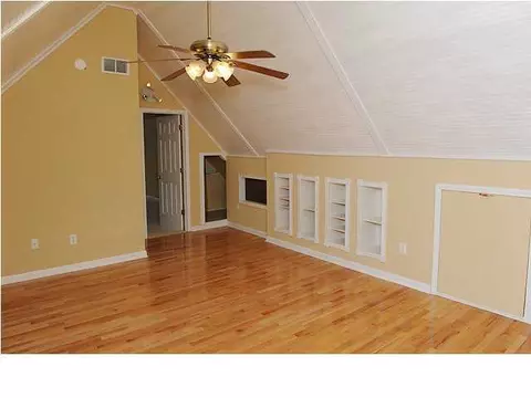 6601 Rolling River Rd, Harrison, TN 37341 photo 28