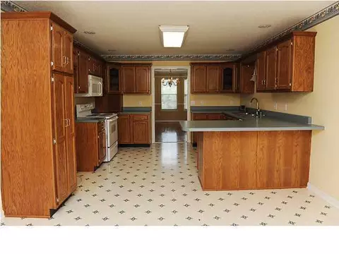 6601 Rolling River Rd, Harrison, TN 37341 photo 4