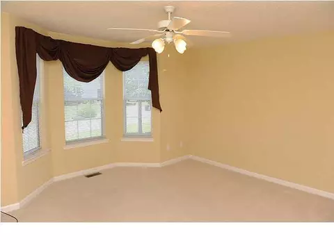 6601 Rolling River Rd, Harrison, TN 37341 photo 16