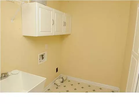 6601 Rolling River Rd, Harrison, TN 37341 photo 26