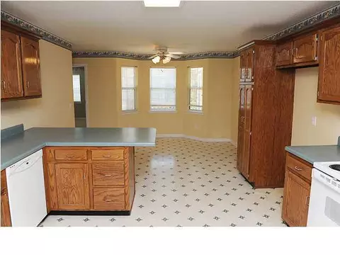 6601 Rolling River Rd, Harrison, TN 37341 photo 7