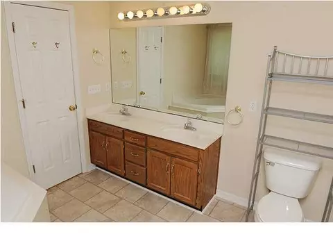 6601 Rolling River Rd, Harrison, TN 37341 photo 21