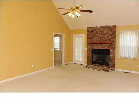 6601 Rolling River Rd, Harrison, TN 37341 photo 13