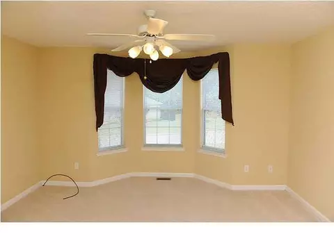 6601 Rolling River Rd, Harrison, TN 37341 photo 15