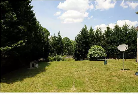 6601 Rolling River Rd, Harrison, TN 37341 photo 35