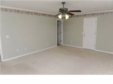 6601 Rolling River Rd, Harrison, TN 37341 photo 18