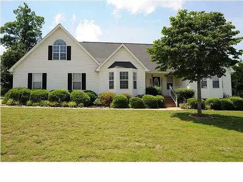 6601 Rolling River Rd, Harrison, TN 37341 photo 1