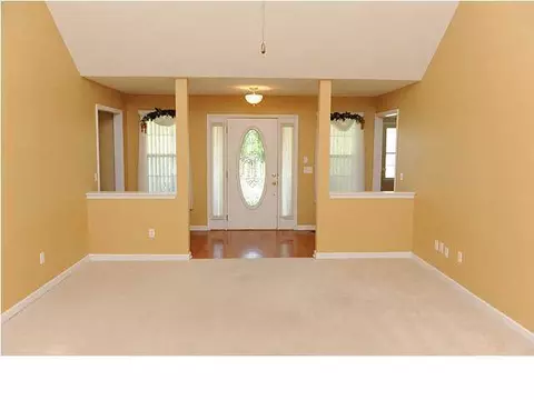 6601 Rolling River Rd, Harrison, TN 37341 photo 14