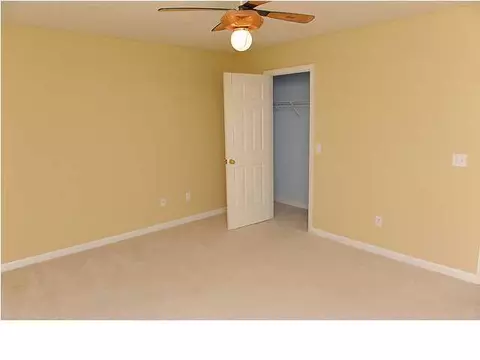 6601 Rolling River Rd, Harrison, TN 37341 photo 23