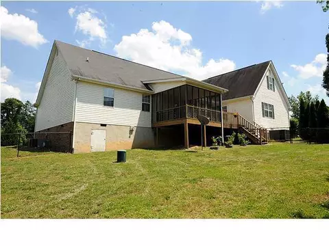 6601 Rolling River Rd, Harrison, TN 37341 photo 33