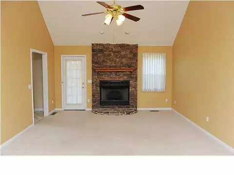 6601 Rolling River Rd, Harrison, TN 37341 photo 11