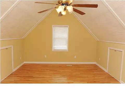 6601 Rolling River Rd, Harrison, TN 37341 photo 27
