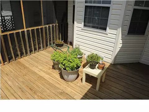 6601 Rolling River Rd, Harrison, TN 37341 photo 31