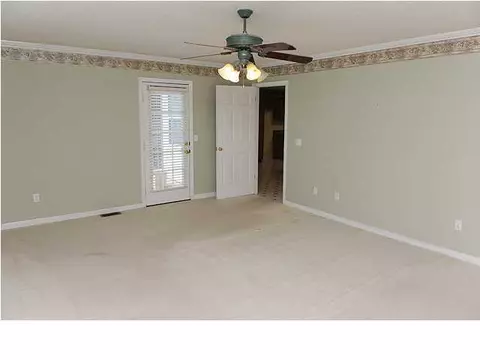 6601 Rolling River Rd, Harrison, TN 37341 photo 17