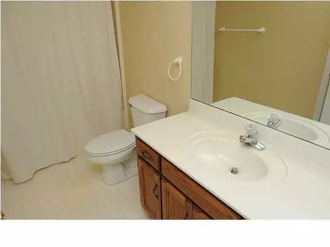 6601 Rolling River Rd, Harrison, TN 37341 photo 25