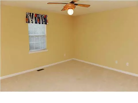 6601 Rolling River Rd, Harrison, TN 37341 photo 24