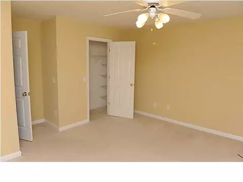 6601 Rolling River Rd, Harrison, TN 37341 photo 22