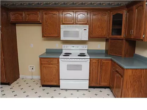 6601 Rolling River Rd, Harrison, TN 37341 photo 6