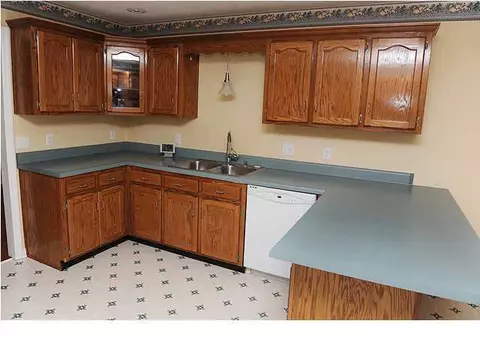 6601 Rolling River Rd, Harrison, TN 37341 photo 2