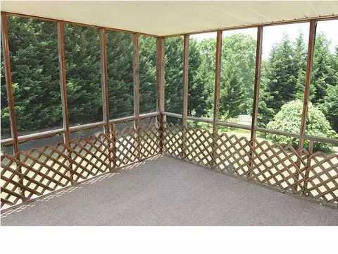 6601 Rolling River Rd, Harrison, TN 37341 photo 32
