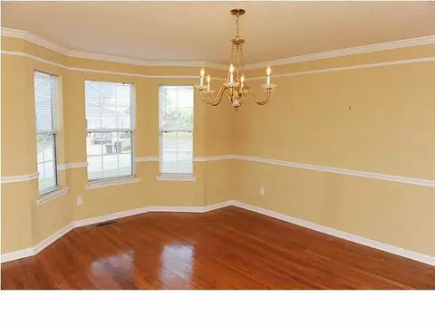 6601 Rolling River Rd, Harrison, TN 37341 photo 9