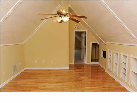 6601 Rolling River Rd, Harrison, TN 37341 photo 29