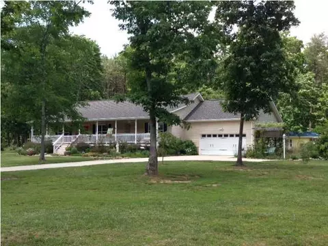 22 Davis Cemetery Rd, Dunlap, TN 37327 photo 4