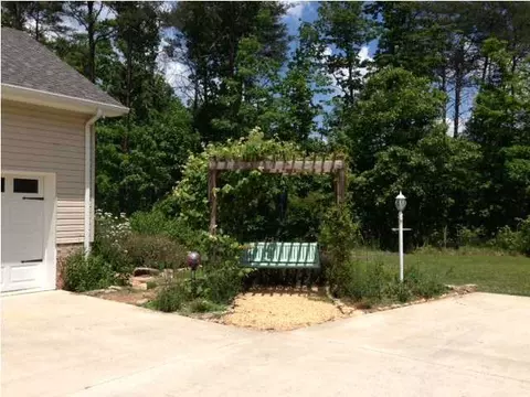 22 Davis Cemetery Rd, Dunlap, TN 37327 photo 6