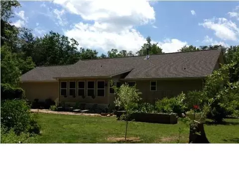 22 Davis Cemetery Rd, Dunlap, TN 37327 photo 5