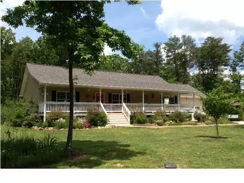 22 Davis Cemetery Rd, Dunlap, TN 37327 photo 3