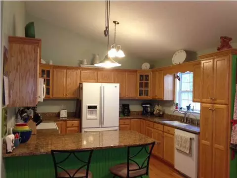 22 Davis Cemetery Rd, Dunlap, TN 37327 photo 9