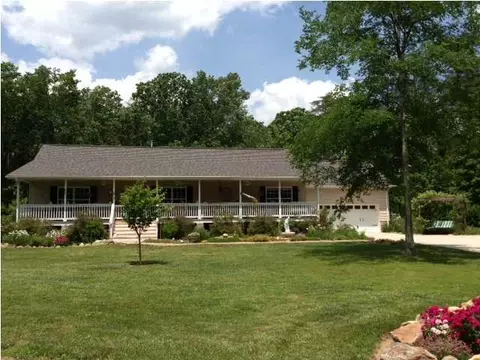 22 Davis Cemetery Rd, Dunlap, TN 37327 photo 2